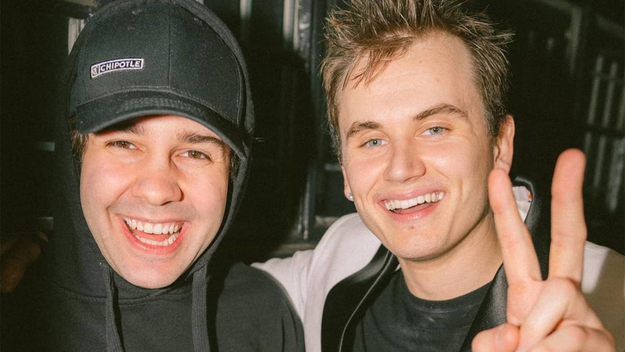 国外顶流网红为流量拍摄性侵女学生？仅被封杀三月，回归仍爆火