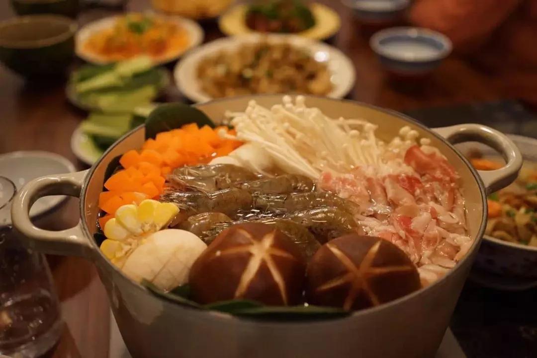 澶湁鐖变簡瀹屾暣瑙嗛,澶湁鐖变簡鍏ㄦ枃闃呰