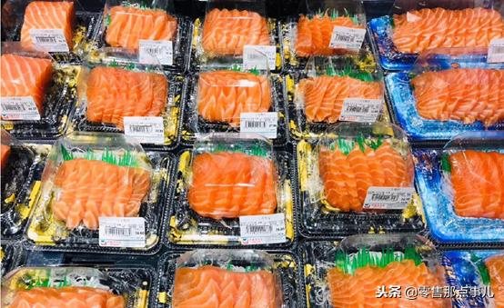 探店零售类,零售店铺探店