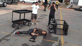 设计师脑洞大奇葩设计,脑洞大的设计师奇葩设计