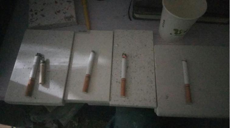 橱柜石英石台面有好坏吗,厨房台面石英石质量怎么鉴别