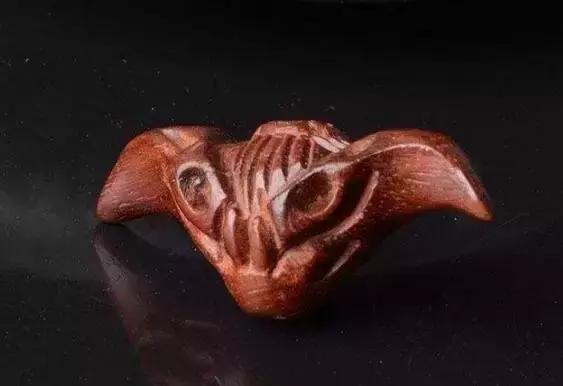 不同雕件的寓意是什么,翡翠雕件龙什么寓意