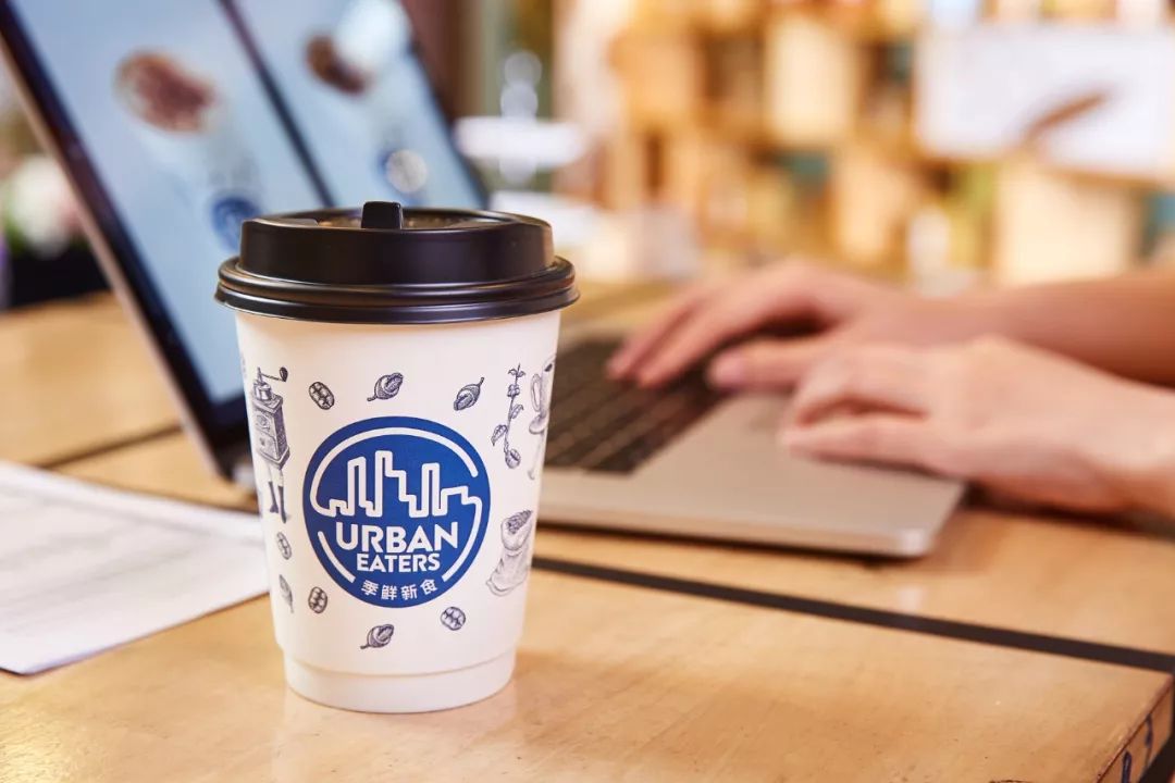 听说“超市自由”你还没实现？ALDI奥乐齐两家新店省钱攻略来袭