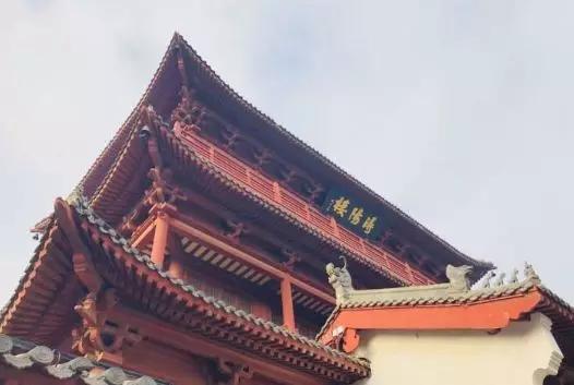 江南十大名楼城隍阁,江南十大名楼歌曲