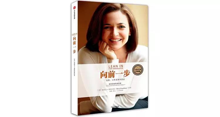 今年双11看什么书好,双11最值得购买的书籍