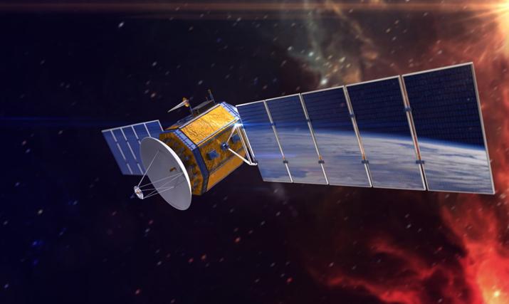 法国打算复兴制造业吗,法国制造业为什么落后