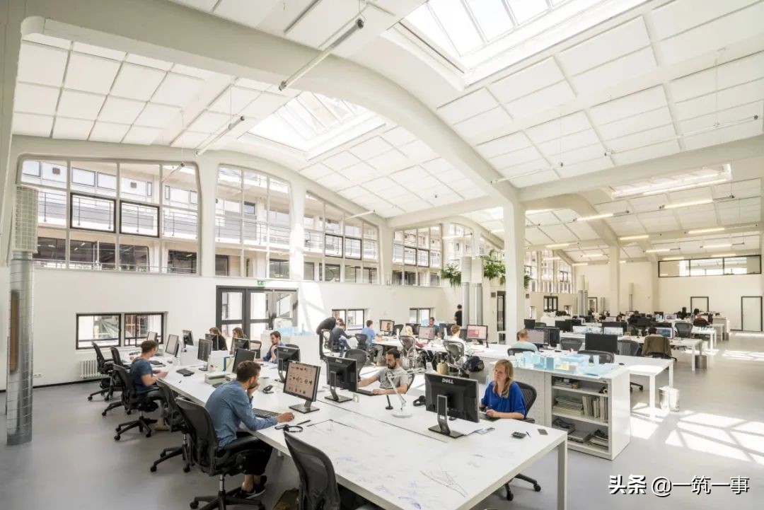 品牌设计公司怎么起步,品牌设计如何选择公司做