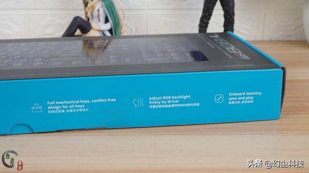 走下神坛的文玩核桃,走下神坛的天价商品