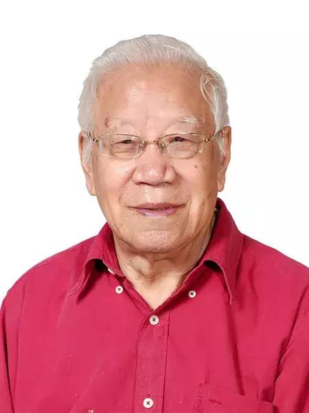 记忆深刻的名字,不能忘记的名字