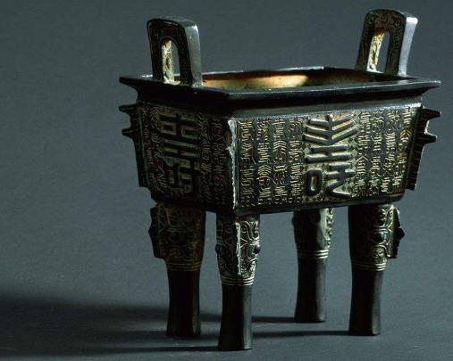 人类原始祖先的生活方式,远古时代我们的祖先怎么生活