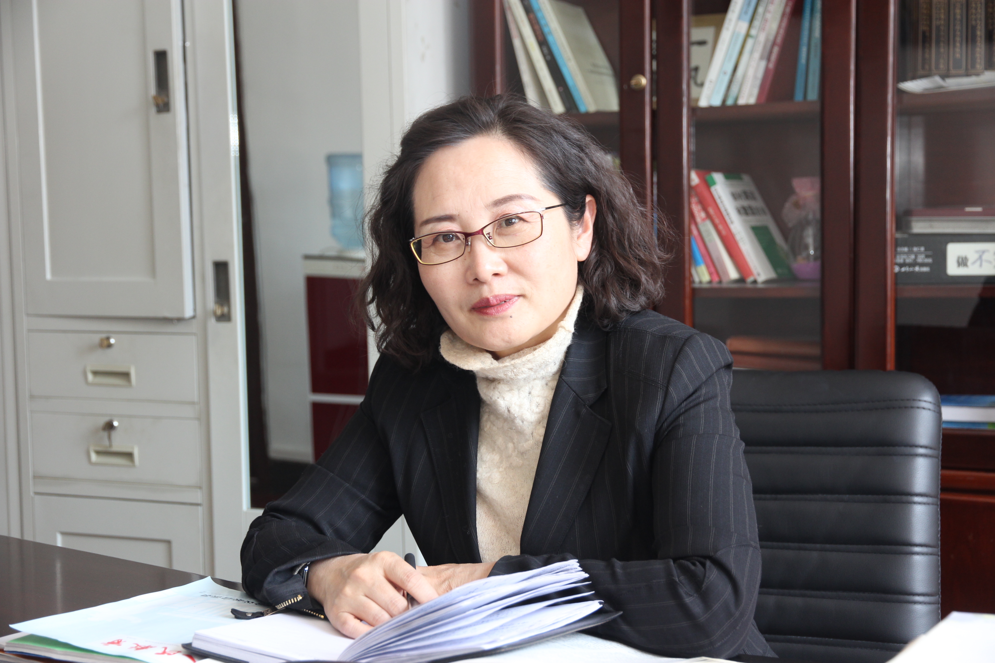 长春市第七中学校园展示,长春市第七中学记录