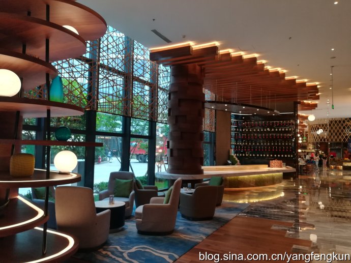 青岛威斯汀酒店官网,青岛威斯汀酒店招聘