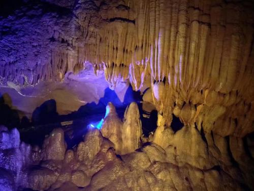 地理科学专业实用性,专业地理科学类就业前景