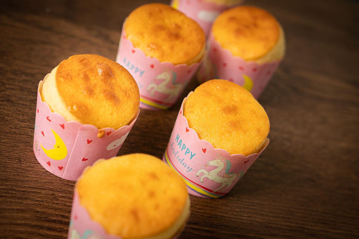 烤箱入门烤什么,新手烤箱买哪一款实用