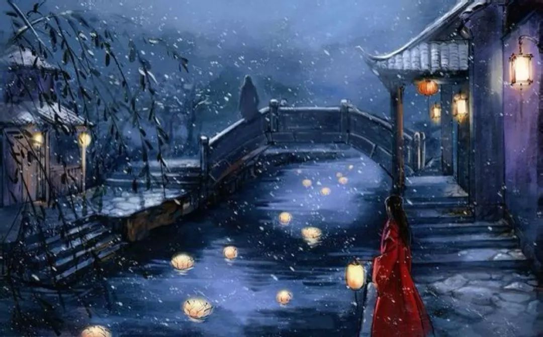 莫欺少年穷天命男主,莫欺少年穷五年后逆袭成董事长