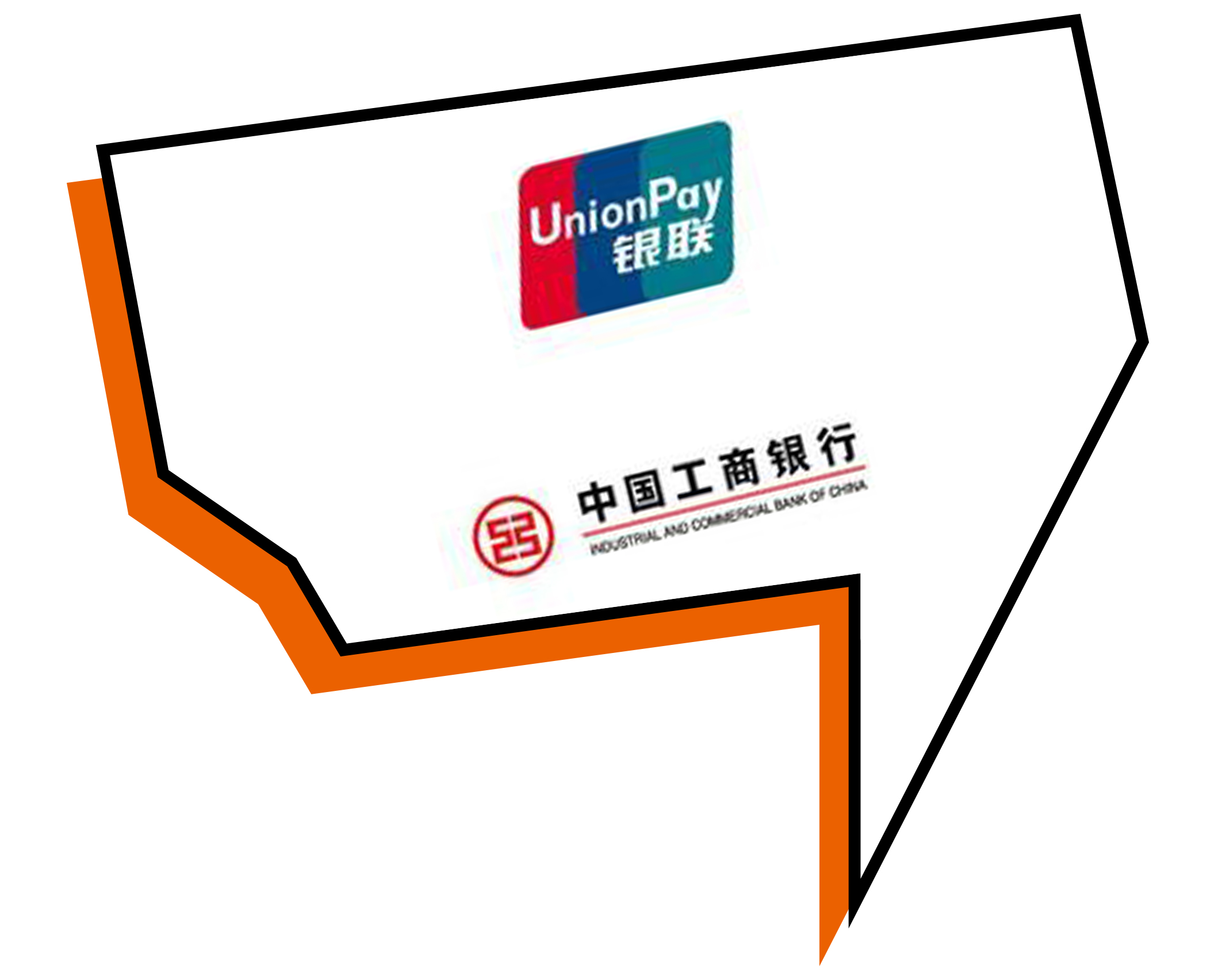 工商信用卡牡丹卡,工商牡丹超惠真金信用卡购票9折