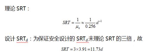 a2o工艺常见问题及解决办法,a2o工艺除氮原理