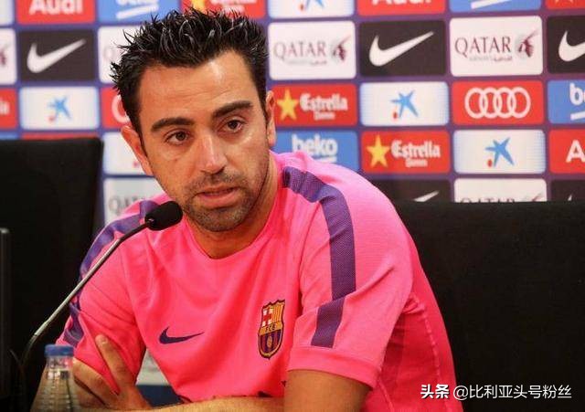 鍖楀ぇ鐞冪帇鑲栭膊,鑲栭膊浜夎杩涚悆