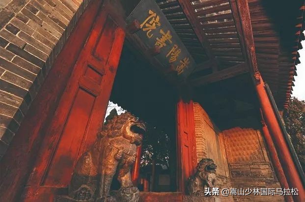 确认过眼神你就是我要遇上对的人,确认过眼神你就是我的人