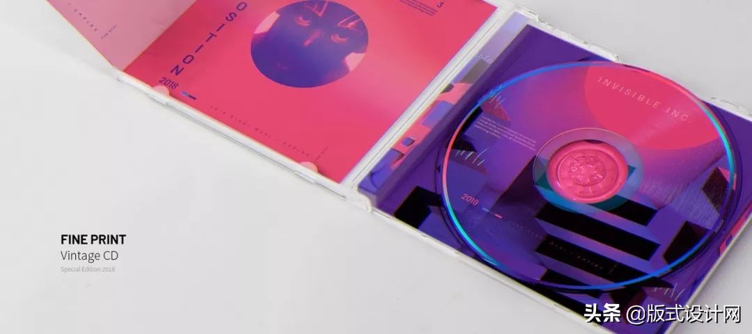 版式设计和品牌设计区别,品牌版式设计