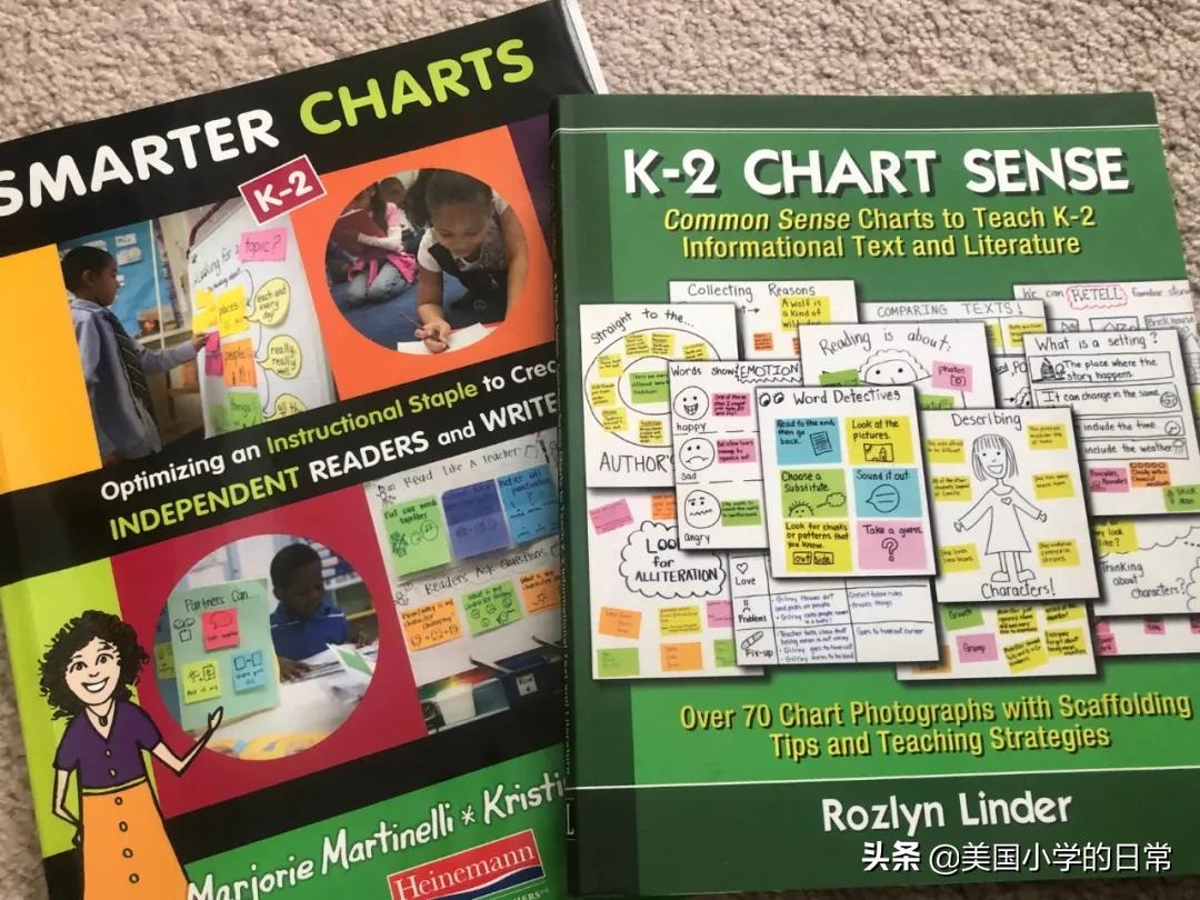 自然拼读核心规律,自然拼读规则记忆图