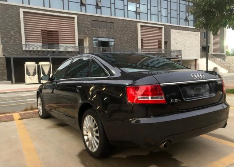 只有5万块也不能放弃你的购车梦,不到5万的新车你会买吗