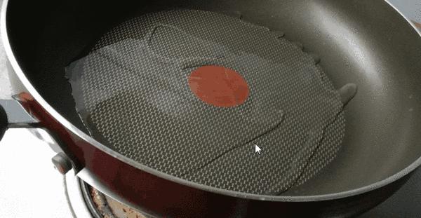 铁锅不锈钢锅不粘锅哪个更好,铁锅不锈钢不粘锅