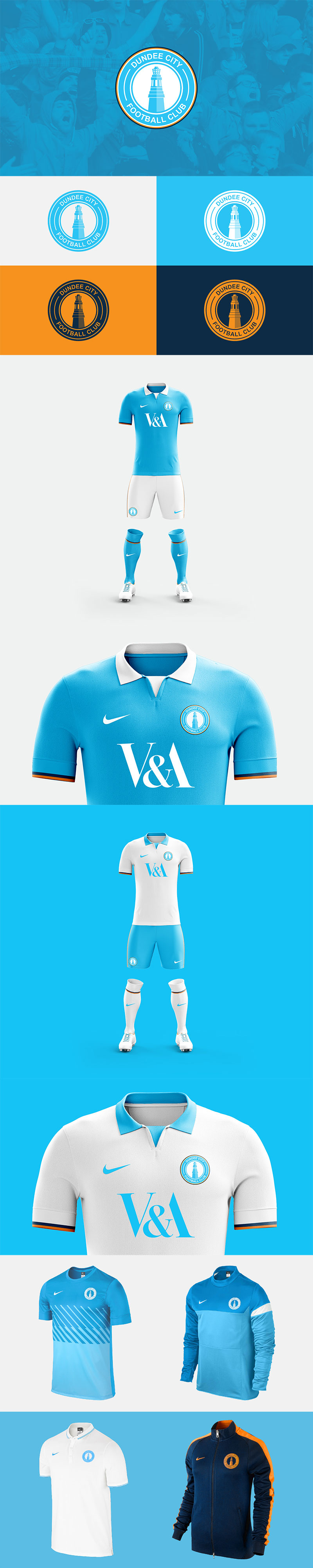 好看的足球俱乐部足球服,足球俱乐部十大漂亮球衣