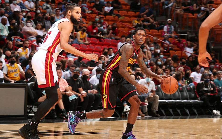 特步安踏361匹克李宁,国产球鞋为何火不了