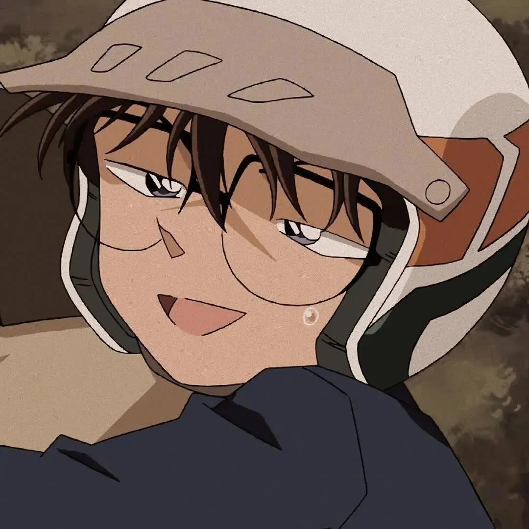 适合中年女人高雅的微信头像,100张珍藏已久微信头像