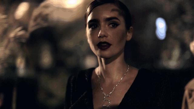 chanel中国秀场上海,chanel最近有什么活动