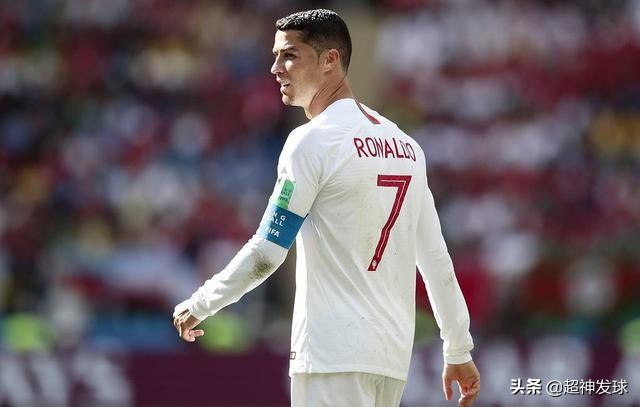 球队基本面重要吗,球队基本面指数