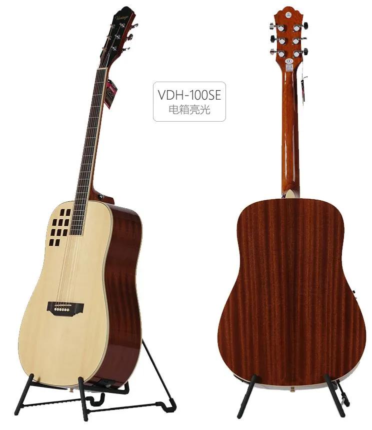 samick电吉他,samick吉他ss50