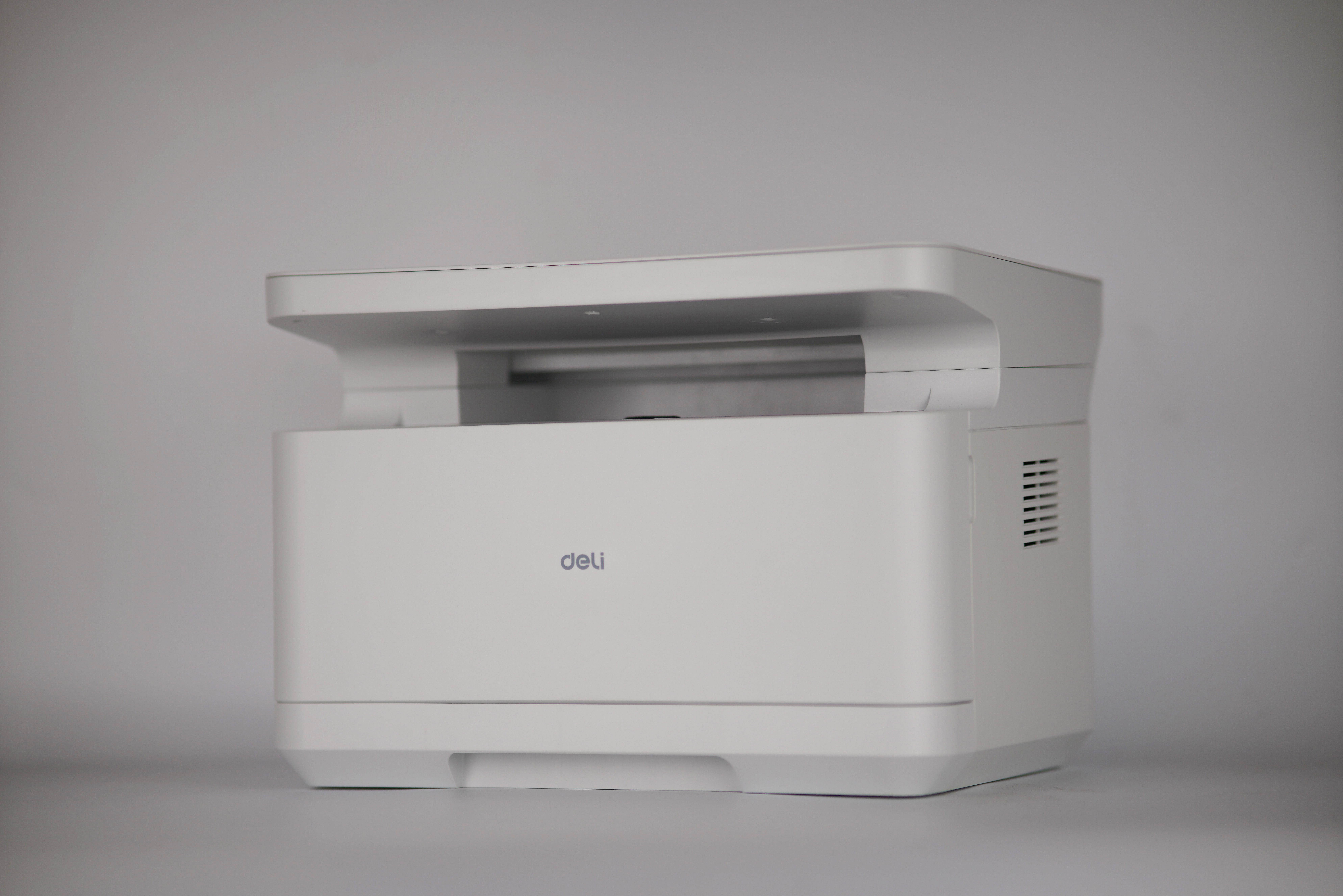 得力打印机m2000w远程打印,得力m2500dw打印机无线打印