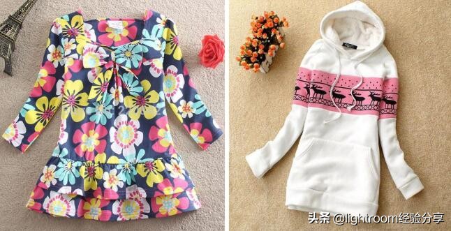 服装产品拍摄技巧男装,服装产品拍摄怎么拍