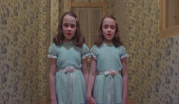 豆瓣评分高鬼片恐怖片有哪些,恐怖片必看十部经典鬼片推荐