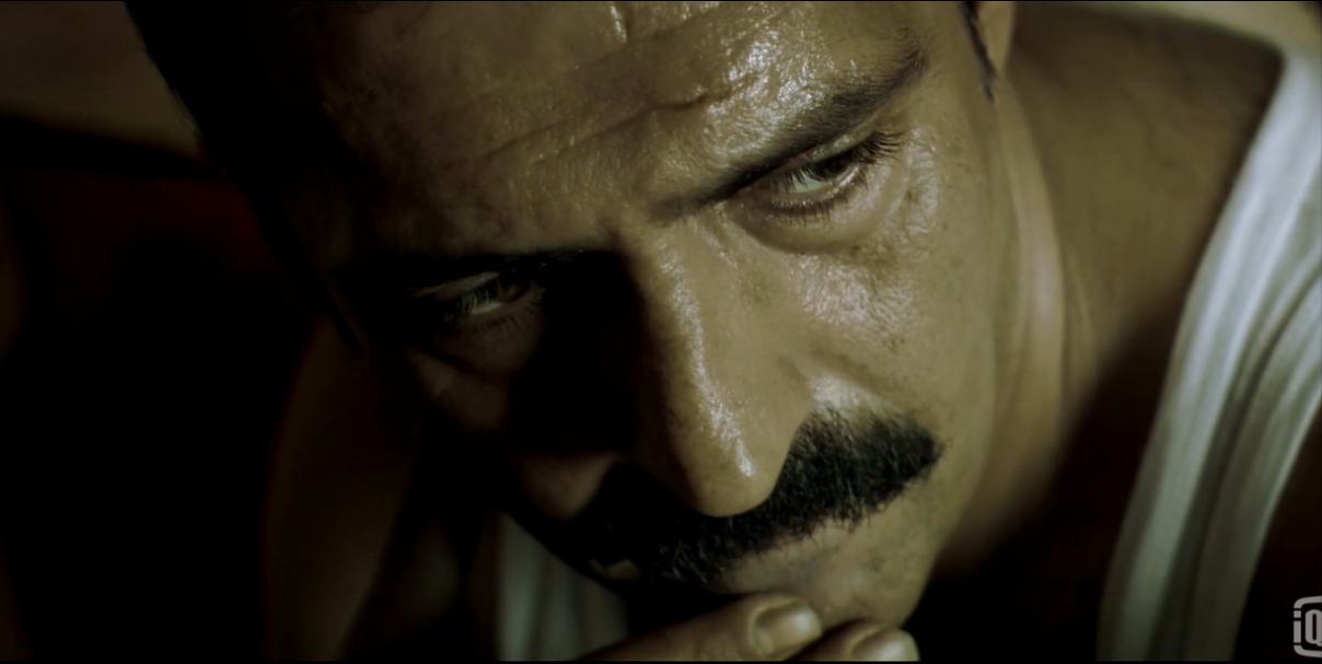 是时候该找点事情做了的说说,有哪些值得吹爆的神作