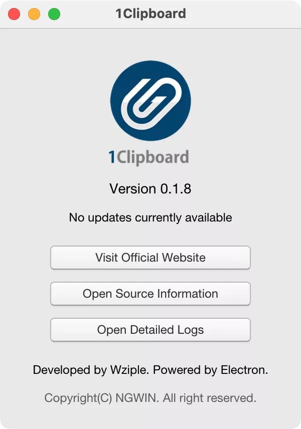 有哪些常用的mac软件,mac常用的软件下载网站