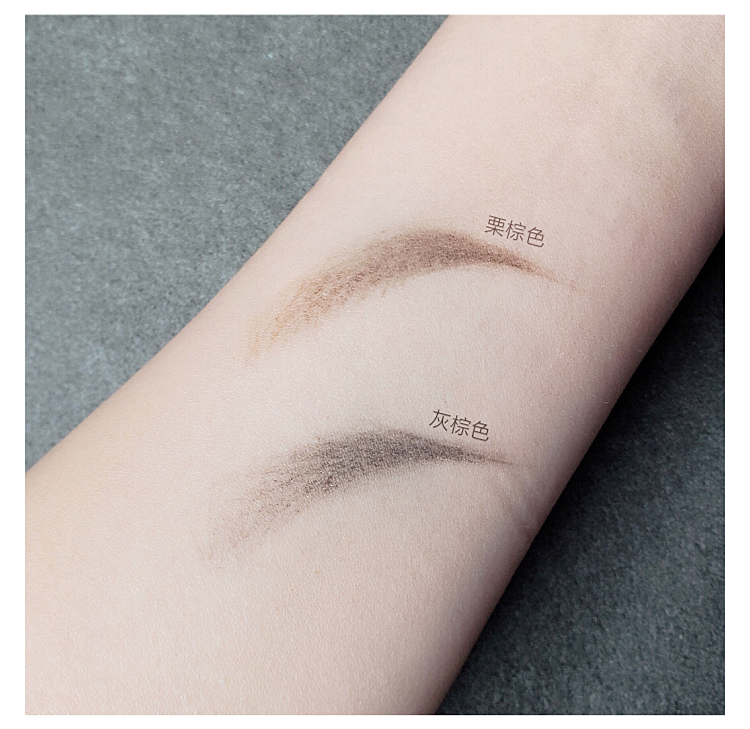 超级便宜的眉笔推荐,那些你以为很便宜实际很贵的眉笔