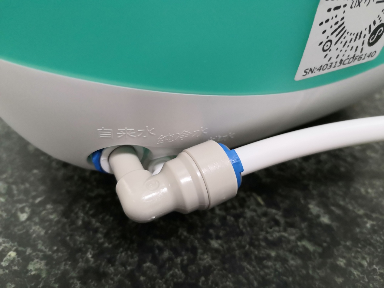 这款神器让你回家就能吃上热腾腾的白米饭，现实版的”田螺姑娘“