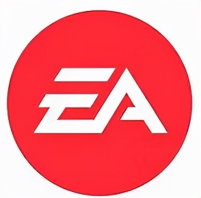 pocketgamer鎵嬫父鎺掕,pocketgamer璇勬祴