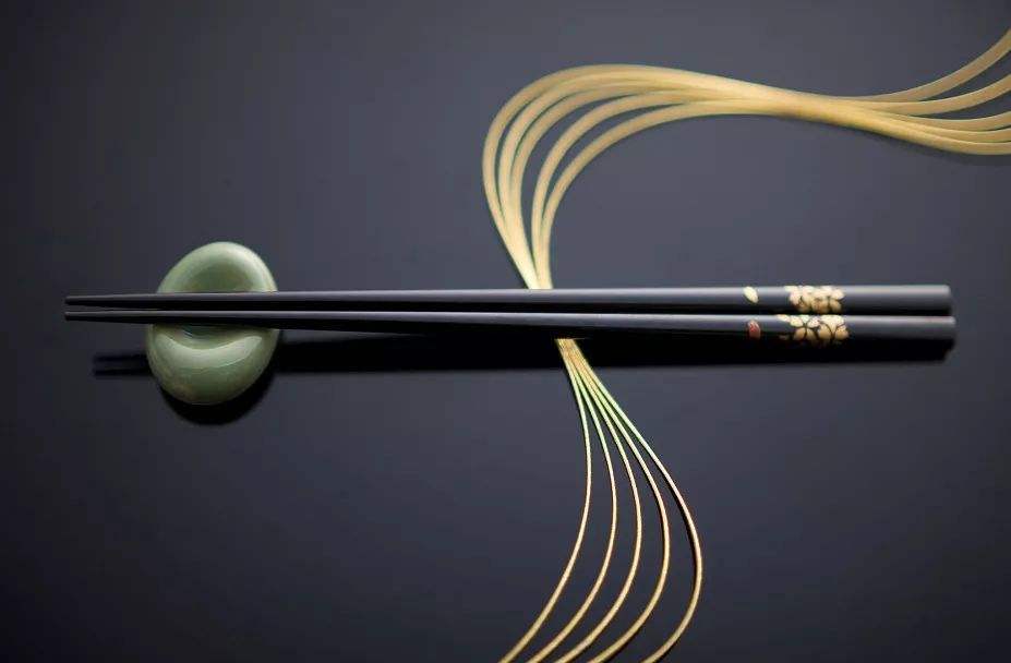 这个喜欢批评别人的师叔，却有着不为人知的道行