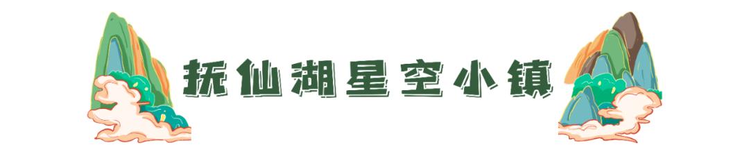 昆明去东川红土地最快的自驾线路,昆明一日游必去十大景点推荐自驾