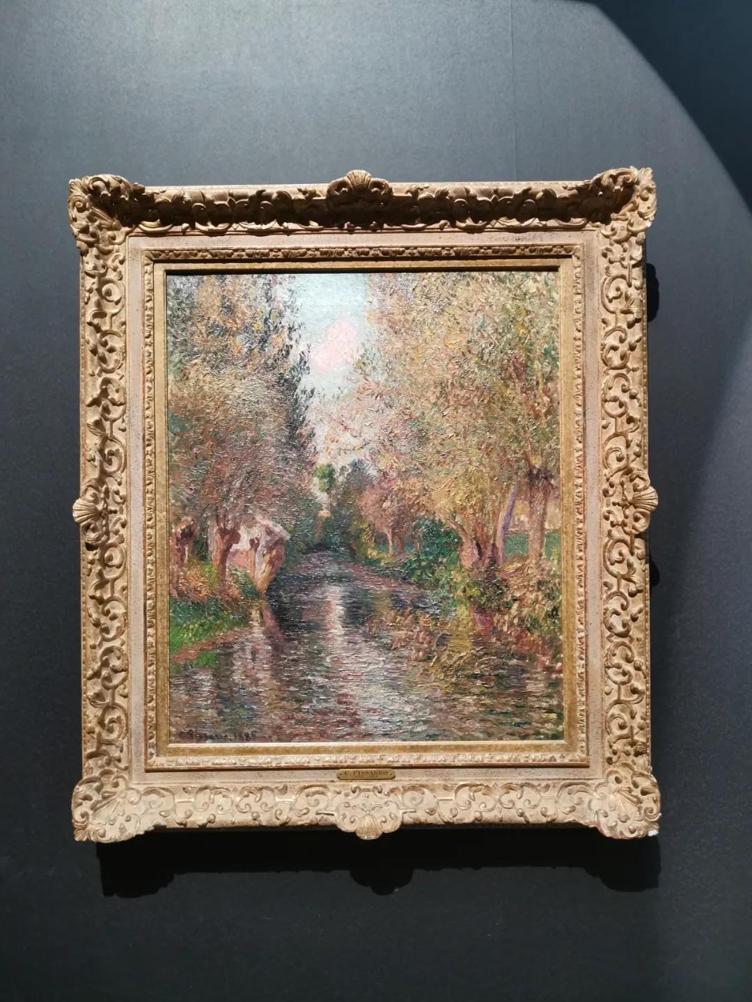 冷军瓷画100幅欣赏,冷军瓷画真迹欣赏