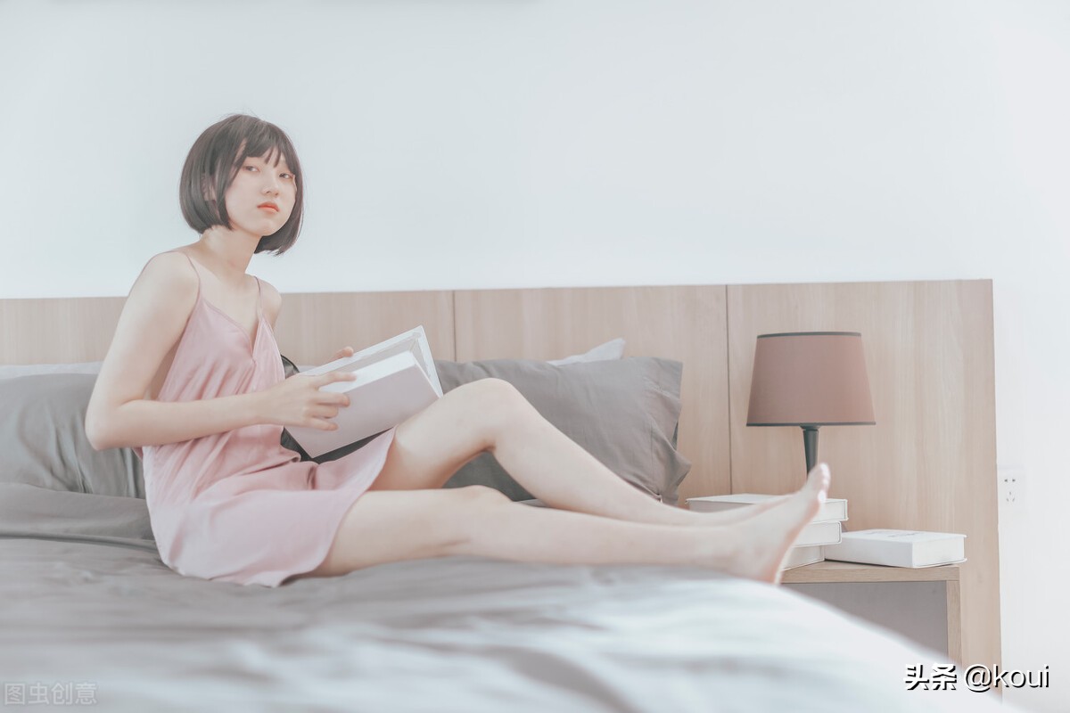 简洁萝莉装,小姐姐都喜欢的款式