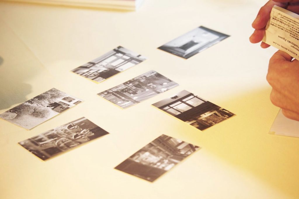 熊本熊之父,熊本熊之父广告