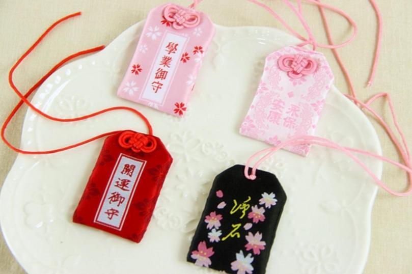 奥根镇宅,奥根灵验吗