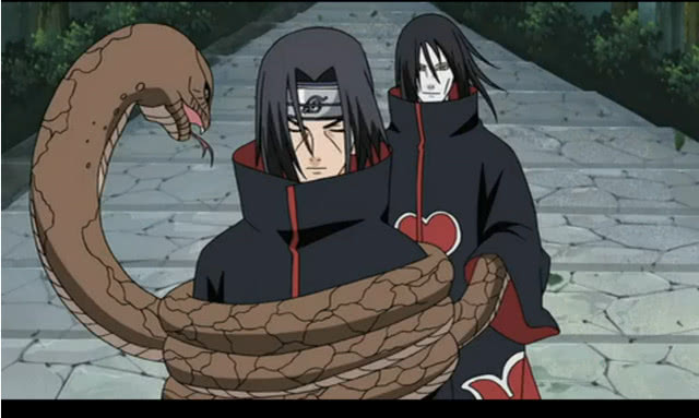 十二星座天蝎座是什么动漫人物,12星座射手座代表动漫人物