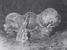 潮州木雕制作全过程,潮州木雕市场趋势