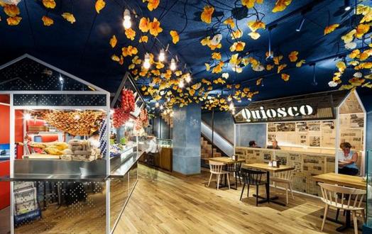 c罗捐300万美金建足球场,c罗投资一个亿到中国